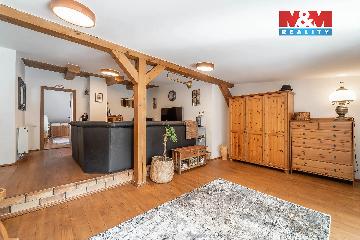 Fotka inzerátu