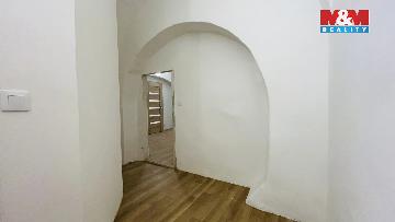 Fotka inzerátu