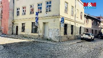 Fotka inzerátu