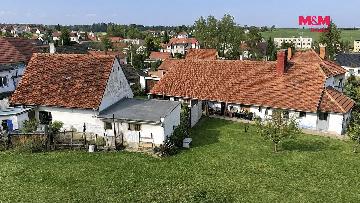 Fotka inzerátu