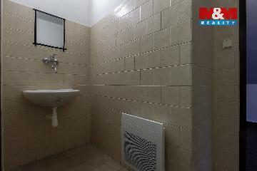 Fotka inzerátu