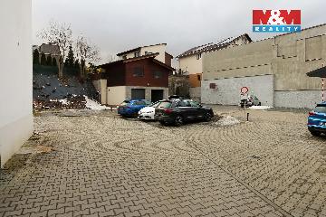 Fotka inzerátu