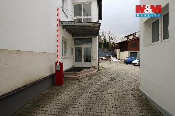 Fotka inzerátu