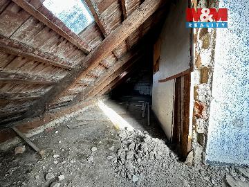 Fotka inzerátu