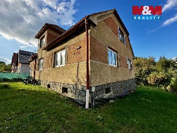 Fotka inzerátu