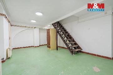 Fotka inzerátu