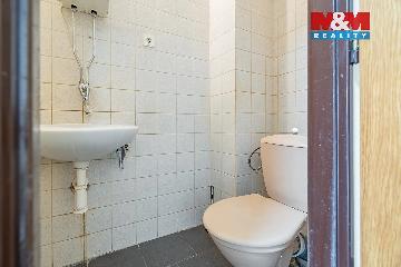 Fotka inzerátu