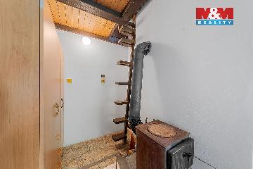 Fotka inzerátu