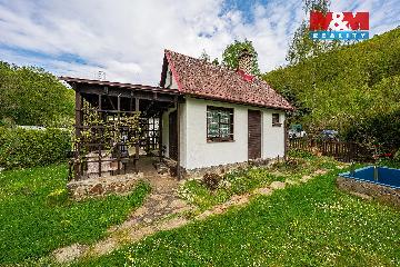 Fotka inzerátu