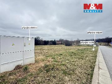 Fotka inzerátu