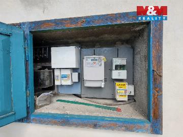 Fotka inzerátu
