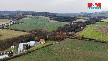 Fotka inzerátu
