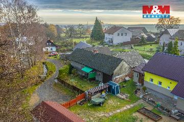 Fotka inzerátu