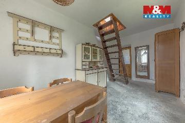 Fotka inzerátu