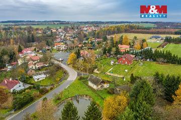 Fotka inzerátu