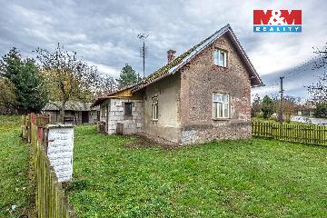Fotka inzerátu