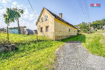 Fotka inzerátu