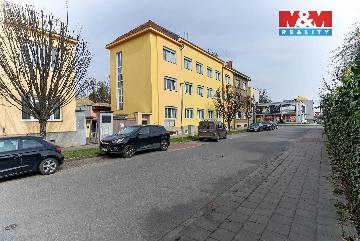 Fotka inzerátu
