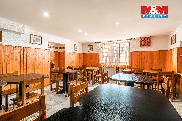 Fotka inzerátu