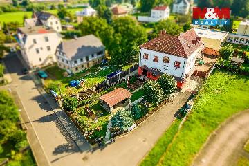 Fotka inzerátu