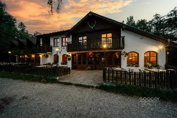 Fotka inzerátu