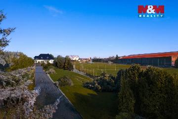 Fotka inzerátu