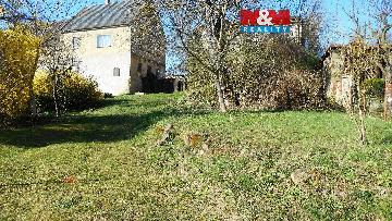 Fotka inzerátu