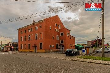 Fotka inzerátu