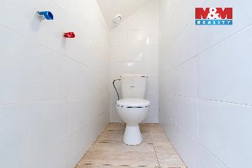 Fotka inzerátu