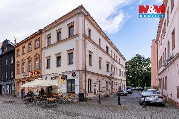 Fotka inzerátu