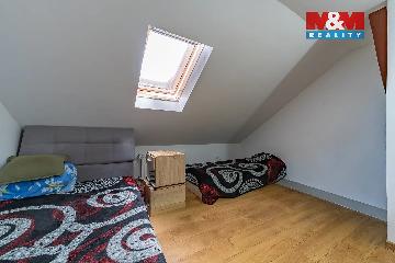 Fotka inzerátu