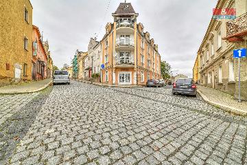 Fotka inzerátu