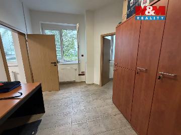 Fotka inzerátu