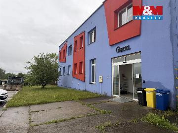 Fotka inzerátu