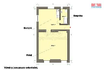Fotka inzerátu