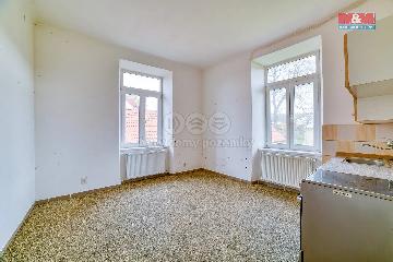 Fotka inzerátu