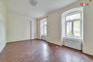 Fotka inzerátu