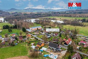 Fotka inzerátu