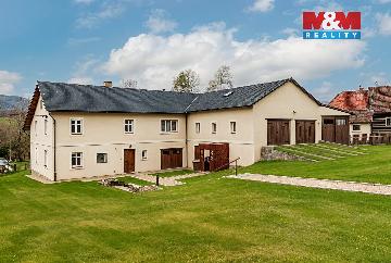 Fotka inzerátu