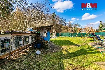 Fotka inzerátu