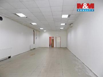 Fotka inzerátu