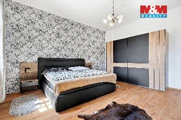 Fotka inzerátu
