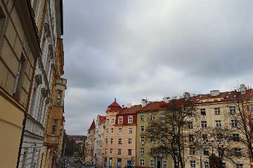 Fotka inzerátu