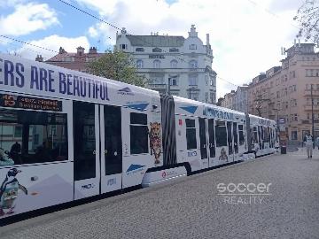 Fotka inzerátu