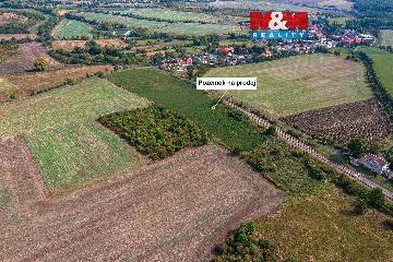 Fotka inzerátu