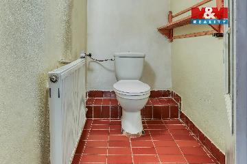 Fotka inzerátu