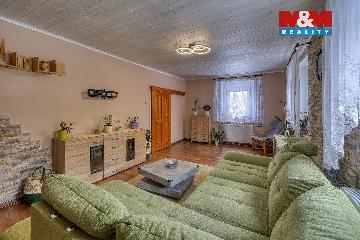 Fotka inzerátu