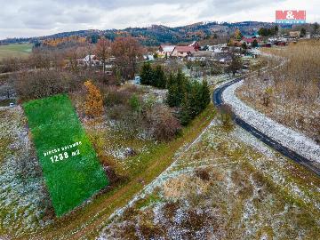 Fotka inzerátu