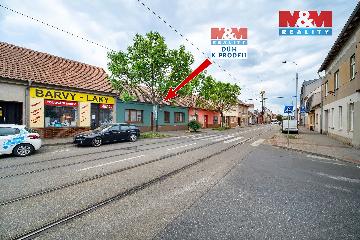 Fotka inzerátu