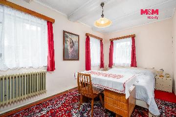 Fotka inzerátu